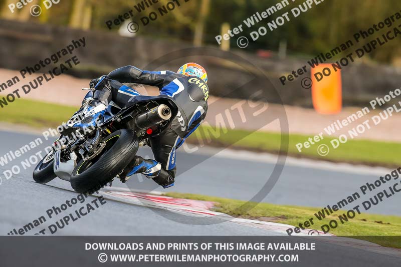 Oulton Park 14th March 2020;PJ Motorsport Photography 2020;anglesey;brands hatch;cadwell park;croft;donington park;enduro digital images;event digital images;eventdigitalimages;mallory;no limits;oulton park;peter wileman photography;racing digital images;silverstone;snetterton;trackday digital images;trackday photos;vmcc banbury run;welsh 2 day enduro